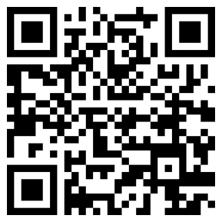 三国志2017苹果手机版