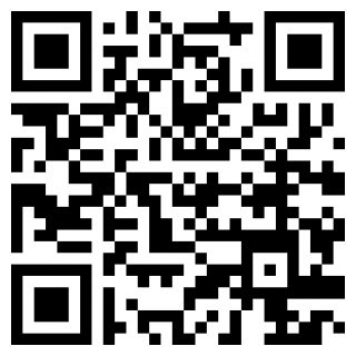 死了都要赚地牢游戏