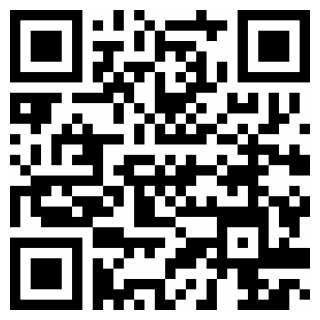 完美停车挑战游戏下载安卓版