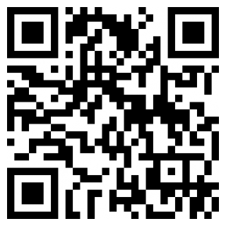 篮球经理免费ios版