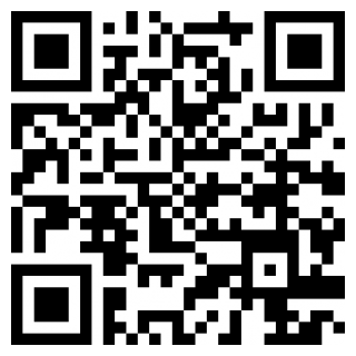 丛林训练家游戏安卓版