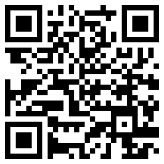 水浒Q传下载安装ios版