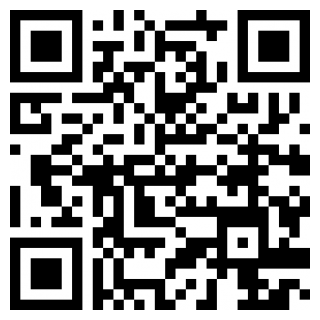 油头滑轮飞车大赛游戏