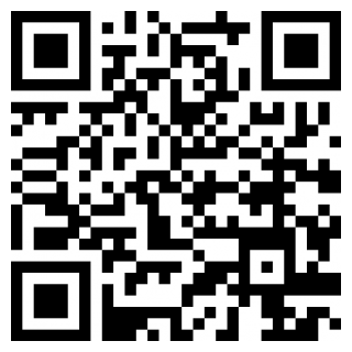 抖音咸鱼翻身之路小游戏最新版