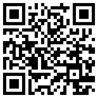 部落冲突兵种版安卓版