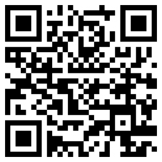 寄居隅怪奇事件簿手机app最新版