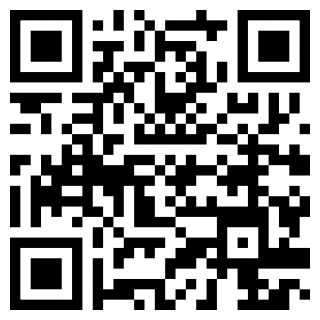 跑跑姜饼人女巫的城堡游戏最新版