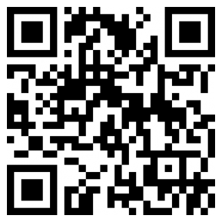 钢铁火力最新版2024安卓版