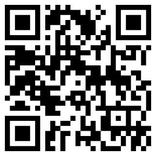 毒液人变形跑酷游戏安卓版