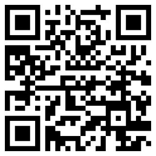 部落冲突免费送号2024版