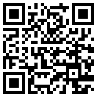 萝卜刀达人游戏安卓版