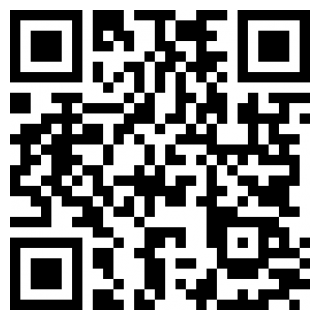 空战争锋下载2024