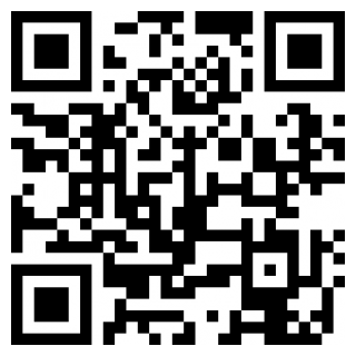 小小沙盒城市游戏最新版