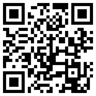 部落冲突皇室战争安卓2024最新版