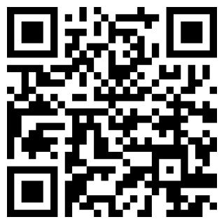 魔女试炼游戏安卓版