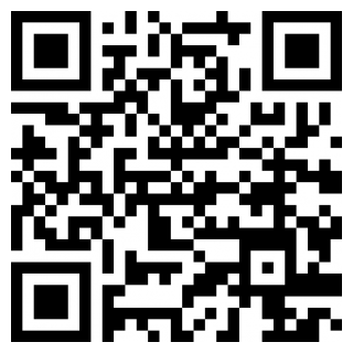 龙行蛇舞最新版安卓版下载2024版