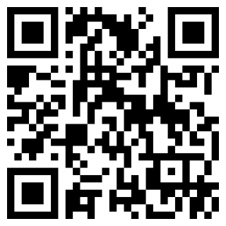 部落冲突app下载安装