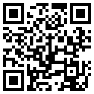 美味小吃摊小游戏红包版