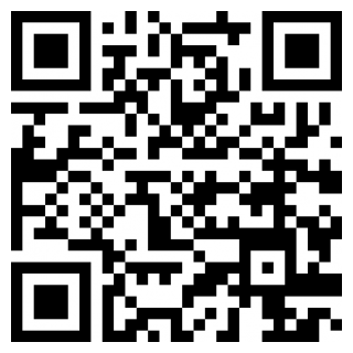 部落冲突第二大本营下载app
