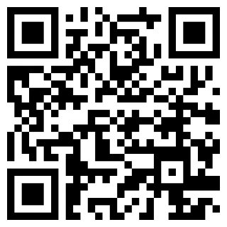 美食大乱斗2024版最新下载