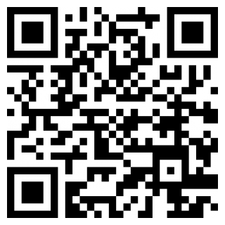 在路上的摩托游戏