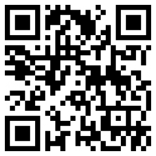 部落冲突下载安装2024版