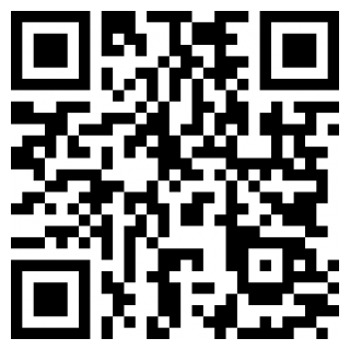 像素迷宫探索者游戏