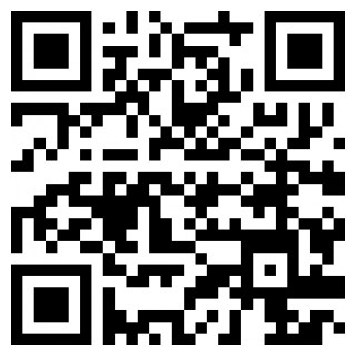 部落冲突宝箱版安卓版下载2024