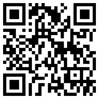 色调颜色排序拼图游戏安卓版