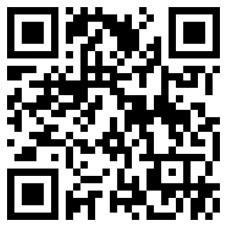 魔灵召唤天空之役安卓版下载安装