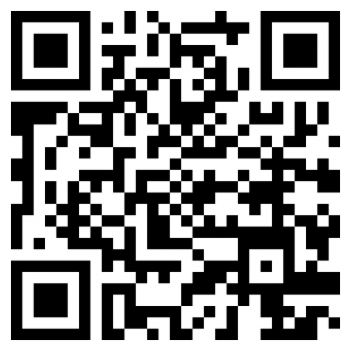 樱校跑酷3游戏最新版下载