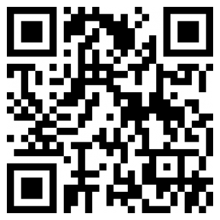 部落冲突微信版最新下载安卓版