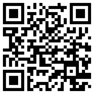戏假成真游戏安卓手机版