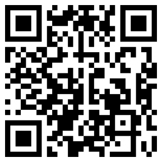 极简地下城最新版2024安卓版