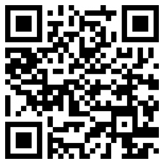 青鸾繁华录苹果免费下载