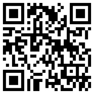 部落冲突下载2024版