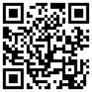 魔法无敌手机版苹果版