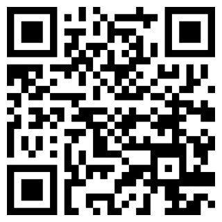 逍遥修真下载ios版本