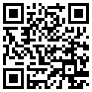 怒焰三国杀苹果版免费版