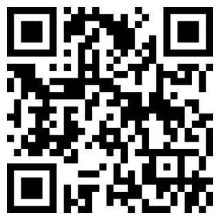 激斗火柴人老版本2024安卓版