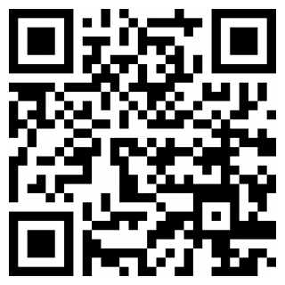 一剑斩仙苹果版