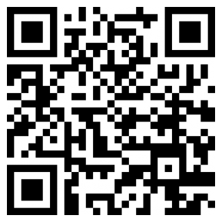 全职猎人手游下载app