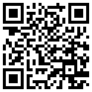 仙梦奇缘下载安装苹果版