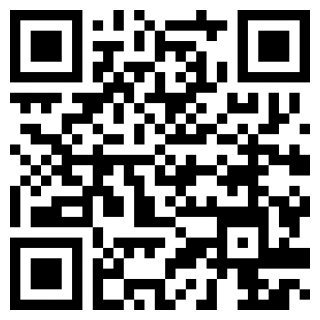 国产007使命召唤免费手机下载