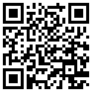 汉末霸业安卓最新下载