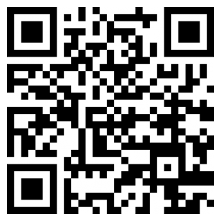 三国艳义ios版手机版