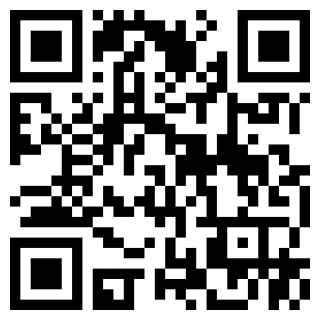 狗狗呼叫喵星正式版安卓版2024下载