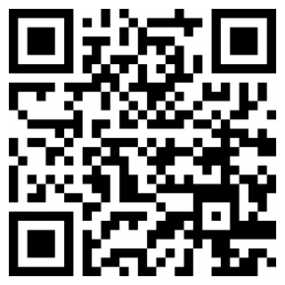 兽兽军团手机苹果版