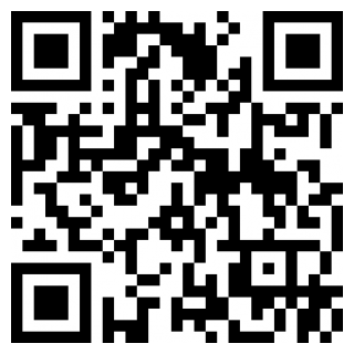 非常地鼠最新下载免费版