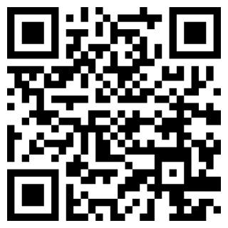 女神危机免费版下载安装